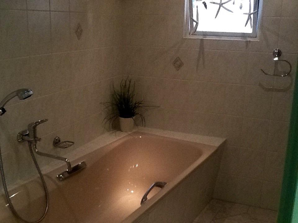 Ferienhaus Guenther Aue  Extérieur photo